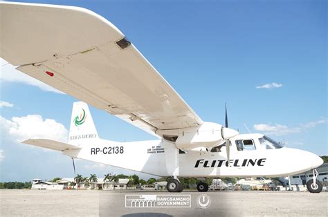 flights to zamboanga peninsula.